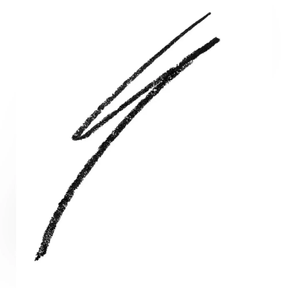 NEW DOUCCE Smudge Resistant Kohl Eyeliner in Black